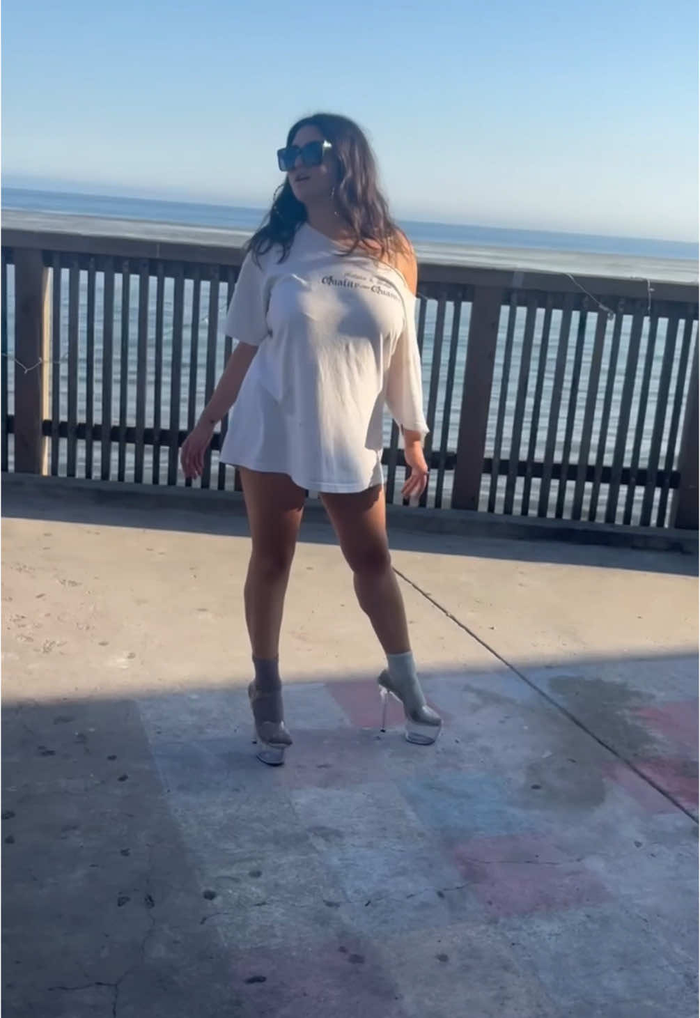@Paloma