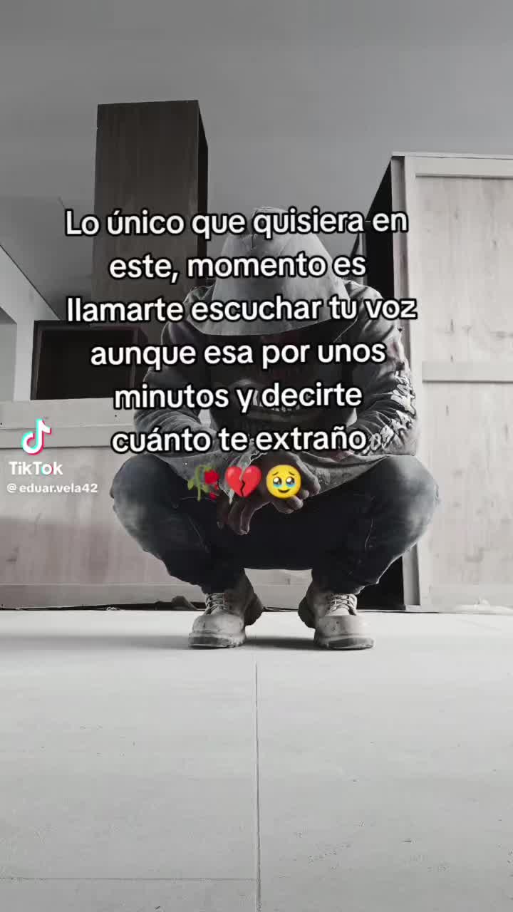 @🎤🐸chiquilin Mart&iacute;nez Vlog🍇