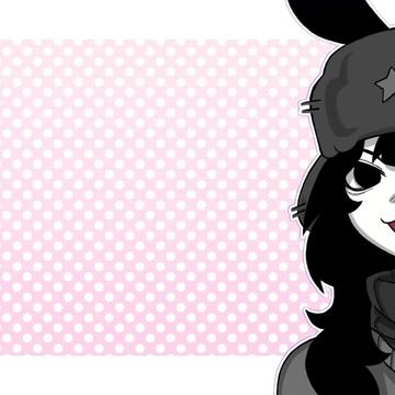 Toix22 #animation #art #carrot | toix22 (@toix22)