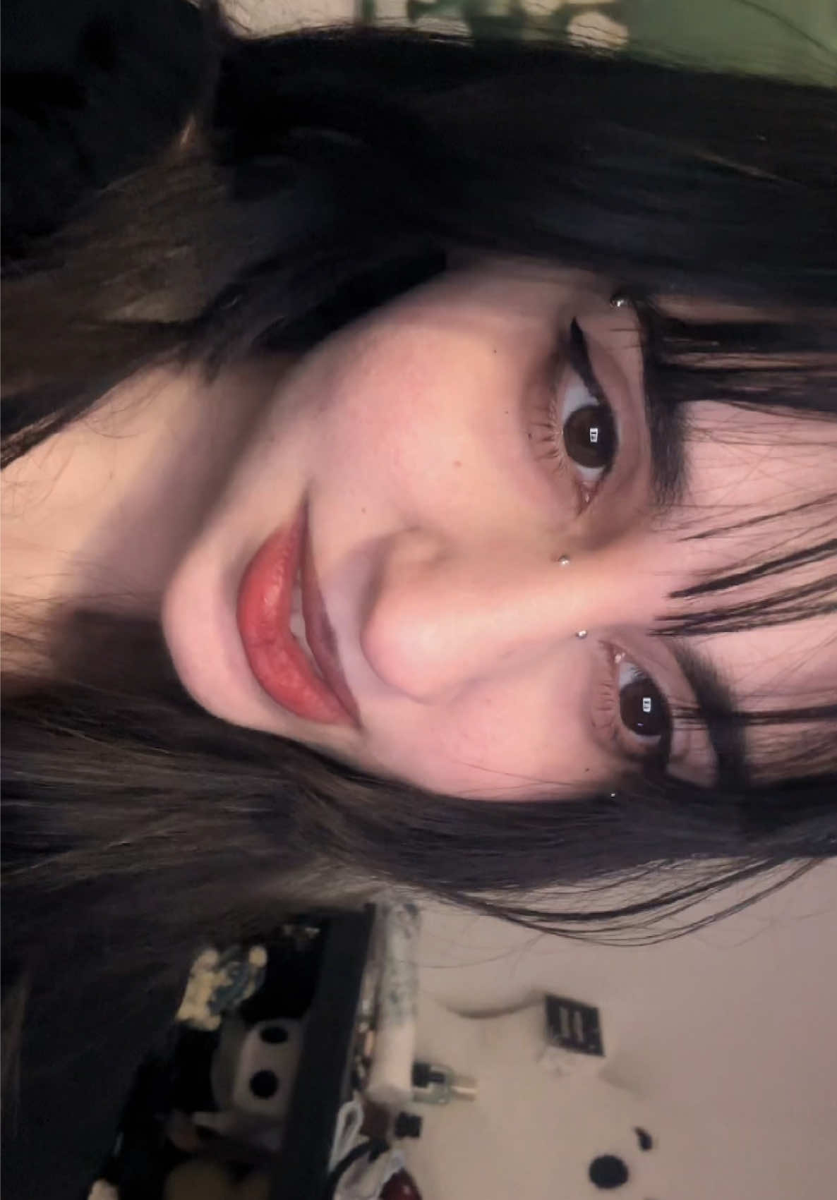 @≽^•༚• ྀི≼
