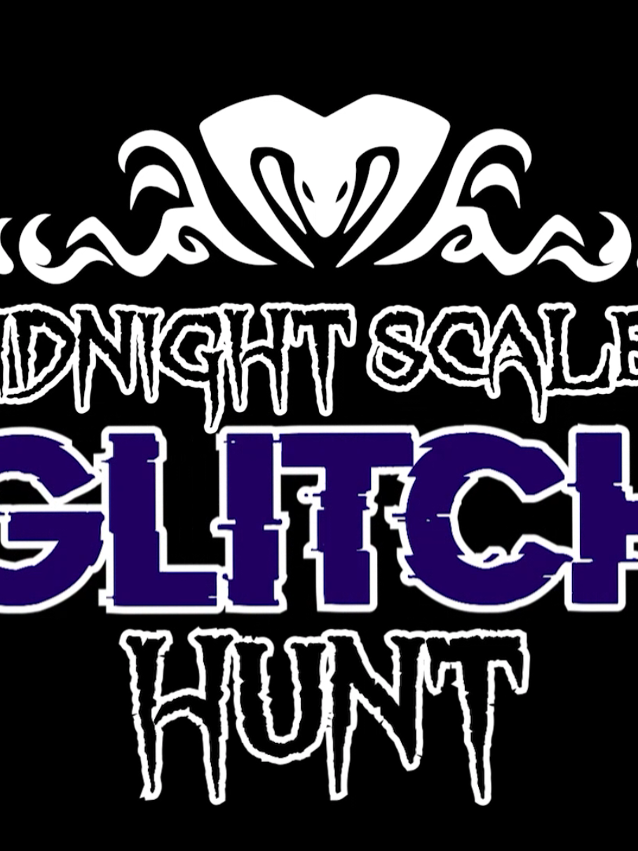 @Midnight Scales
