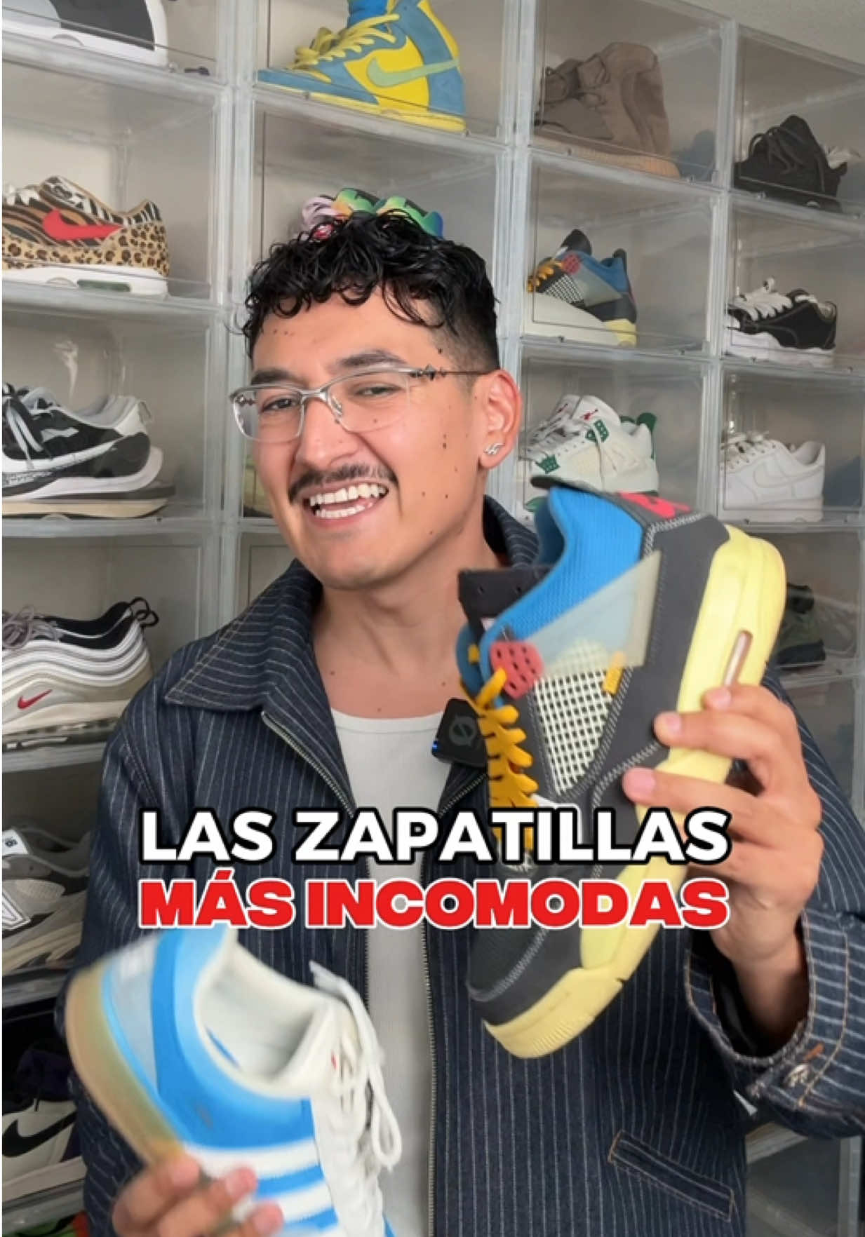 @Mr. Super Fuego