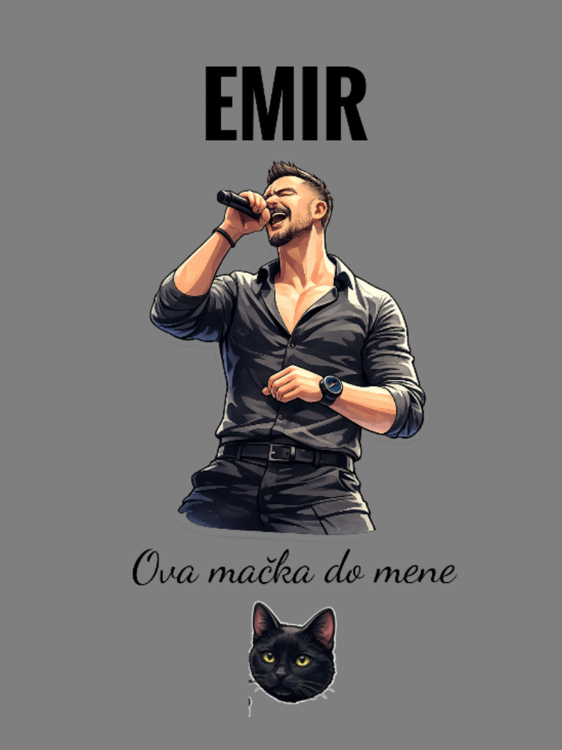@e.m.i.r.o.v.i