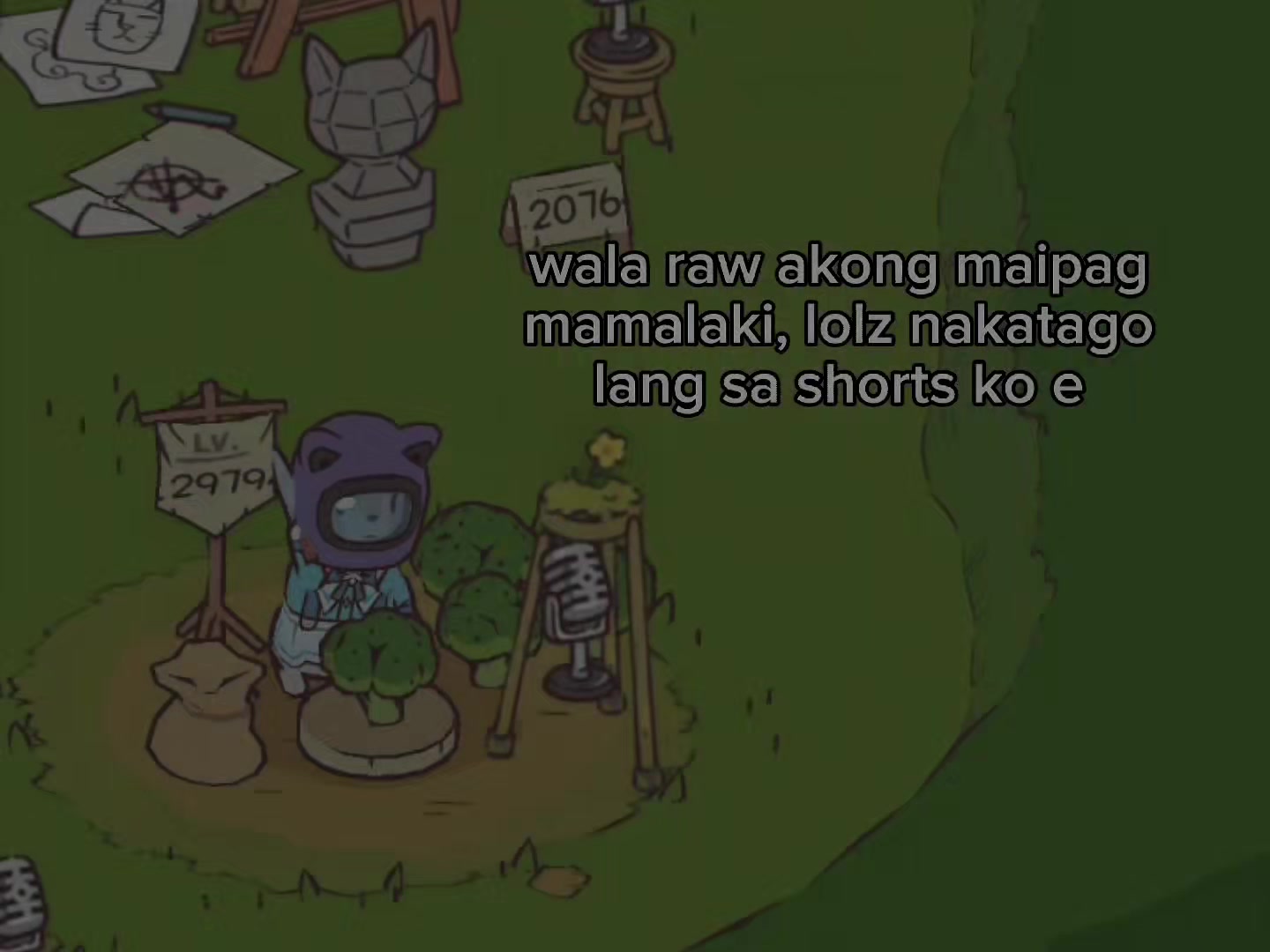 @Zyde