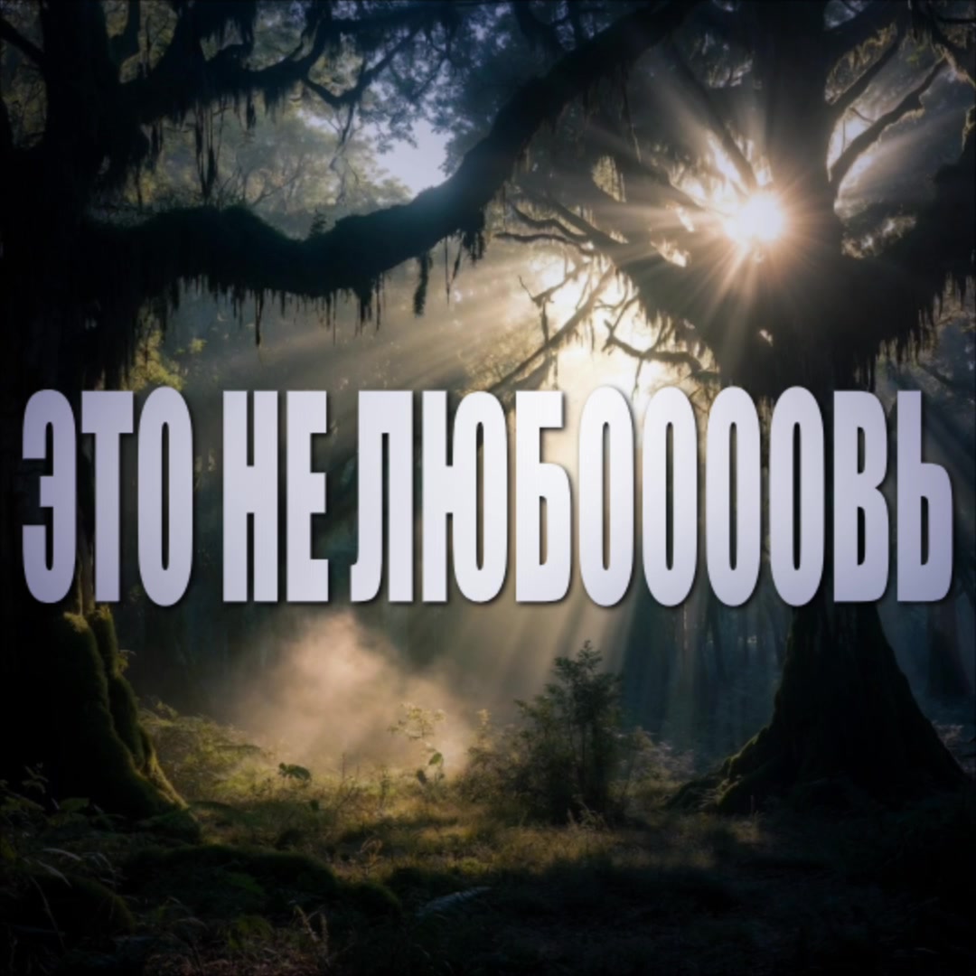 @@ɪᴅᴋ