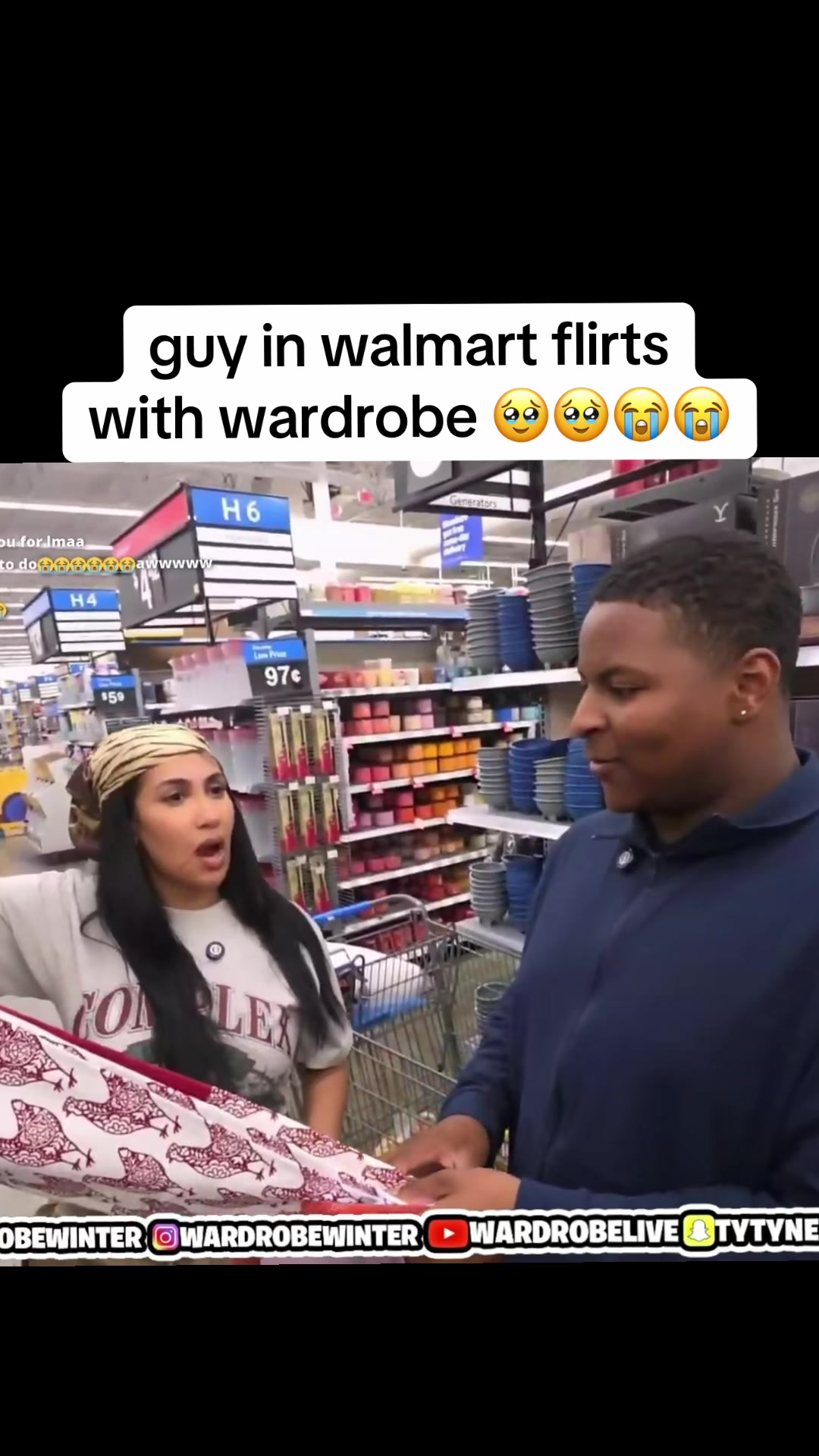 @pradaclips