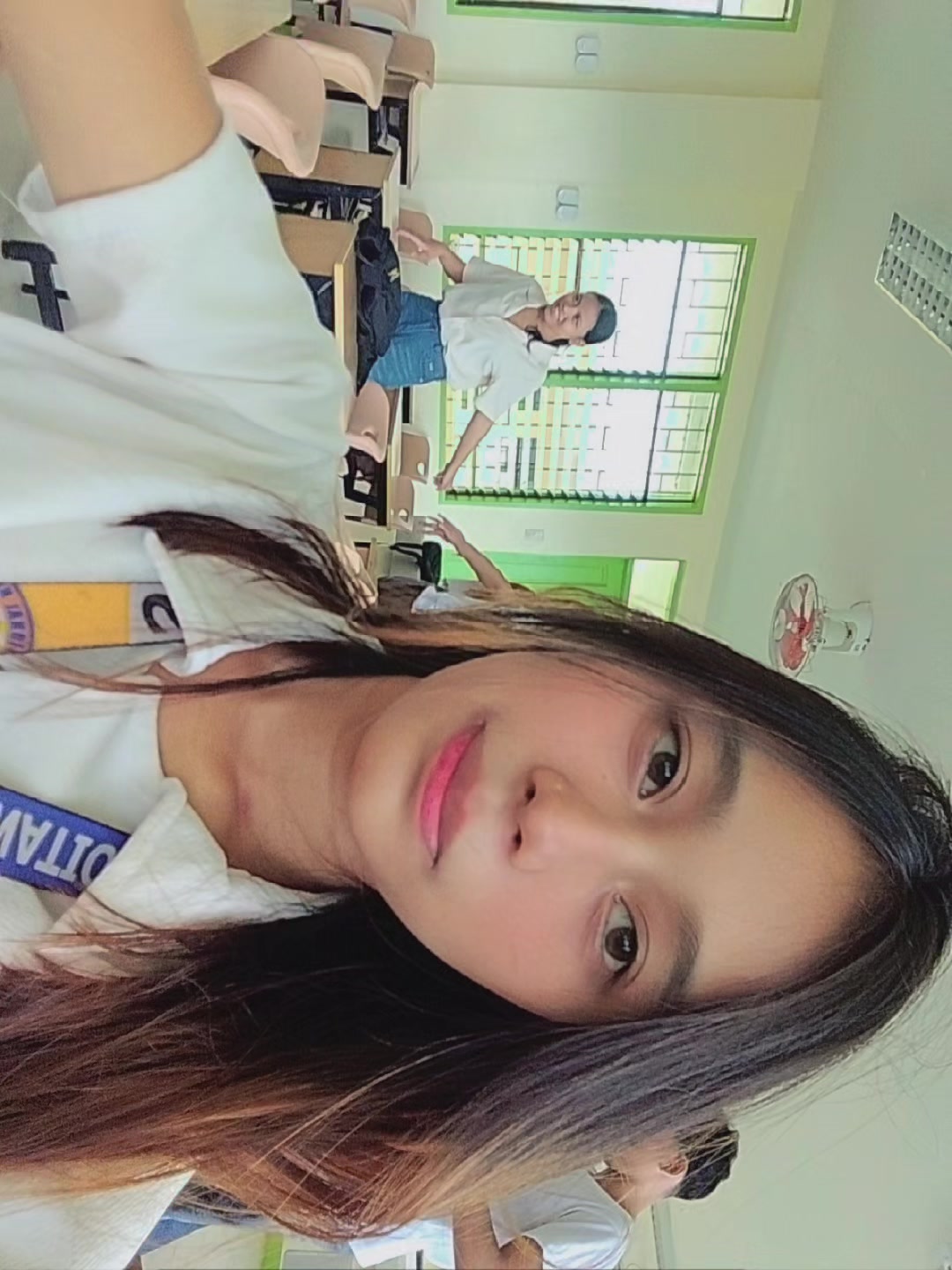 @gael
