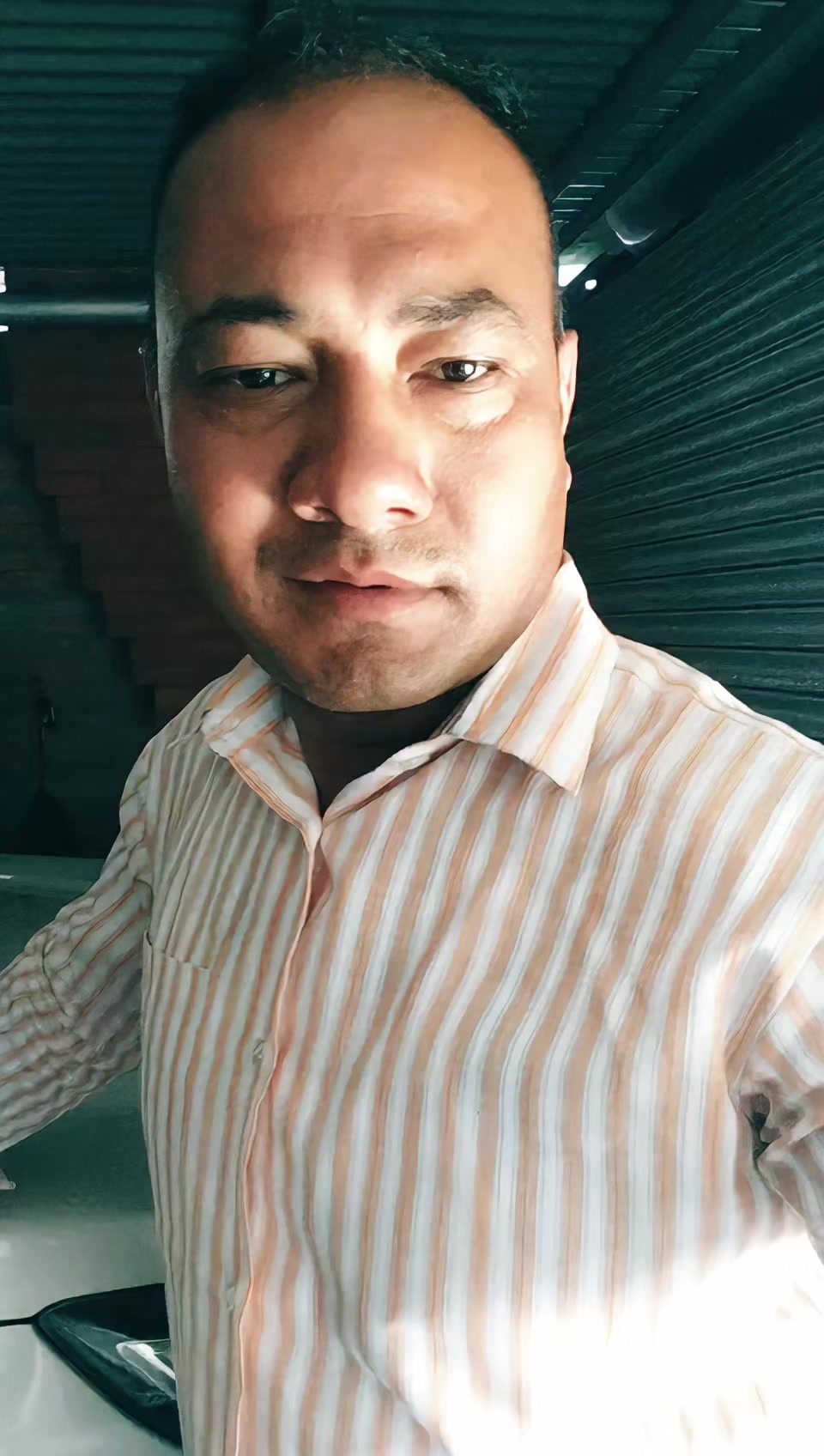 @Dear Raja babu chhetri