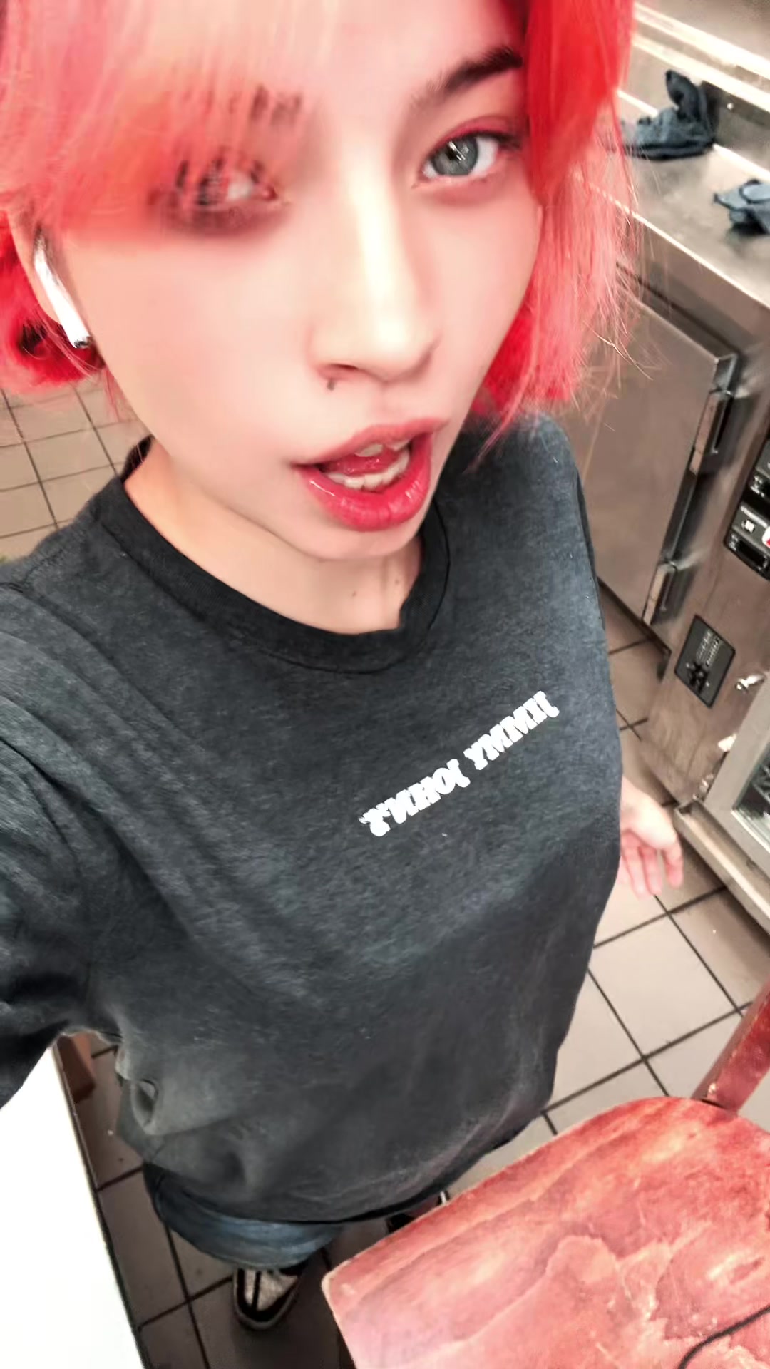 @𝓚𝓮𝓲𝓻𝓪