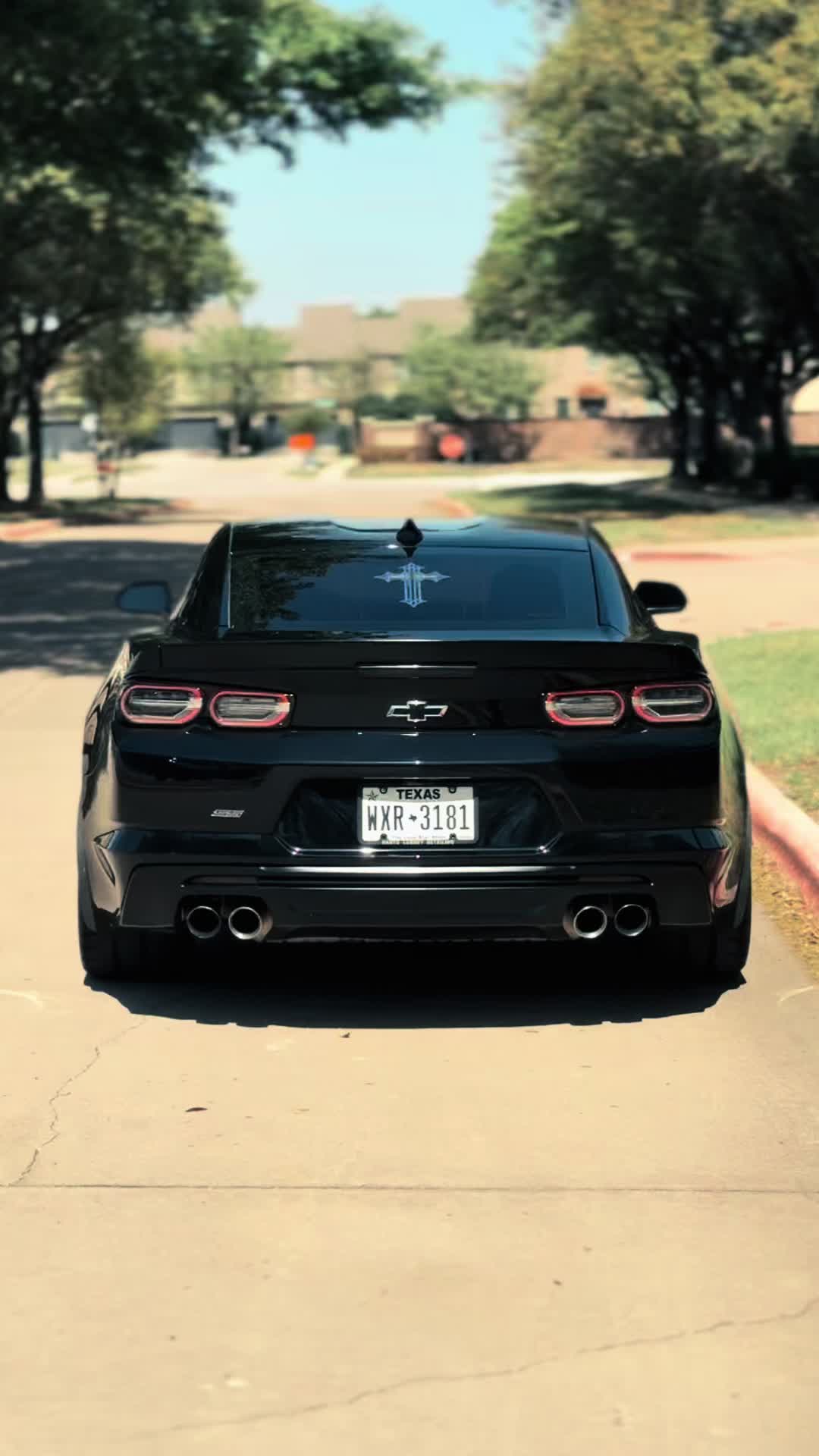 @jevenbell