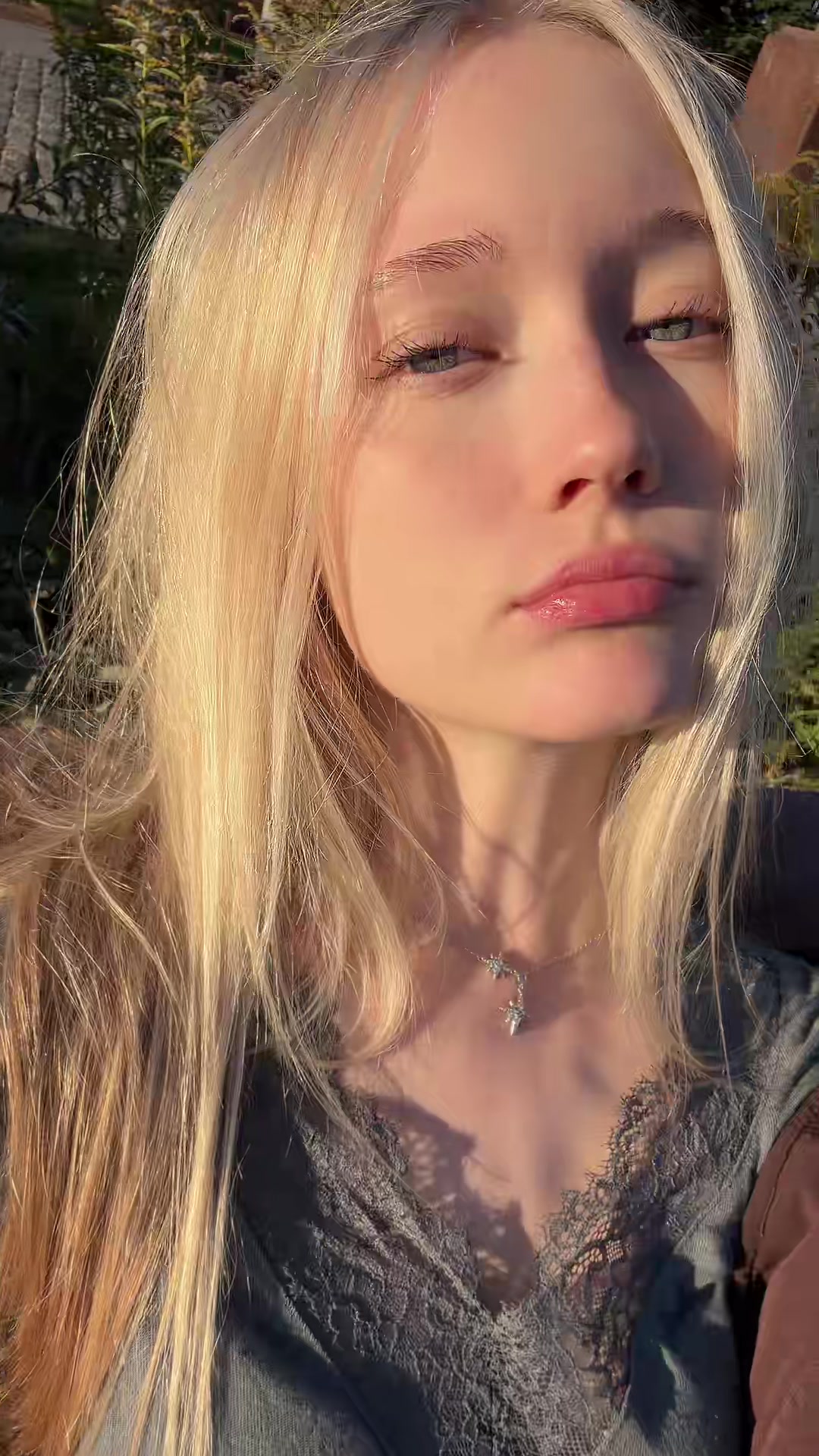 @eviinlove
