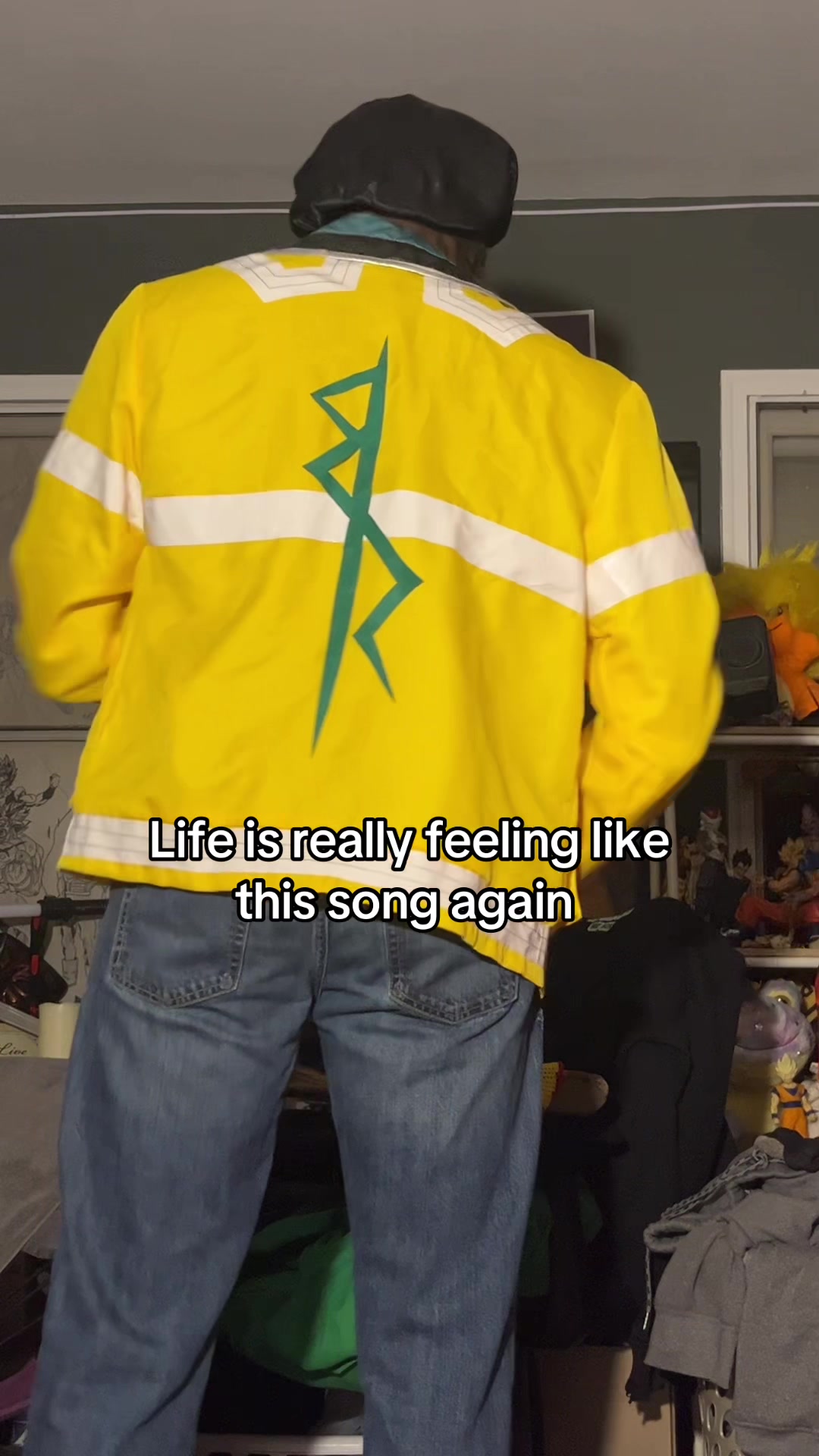 @DragonBoyZ