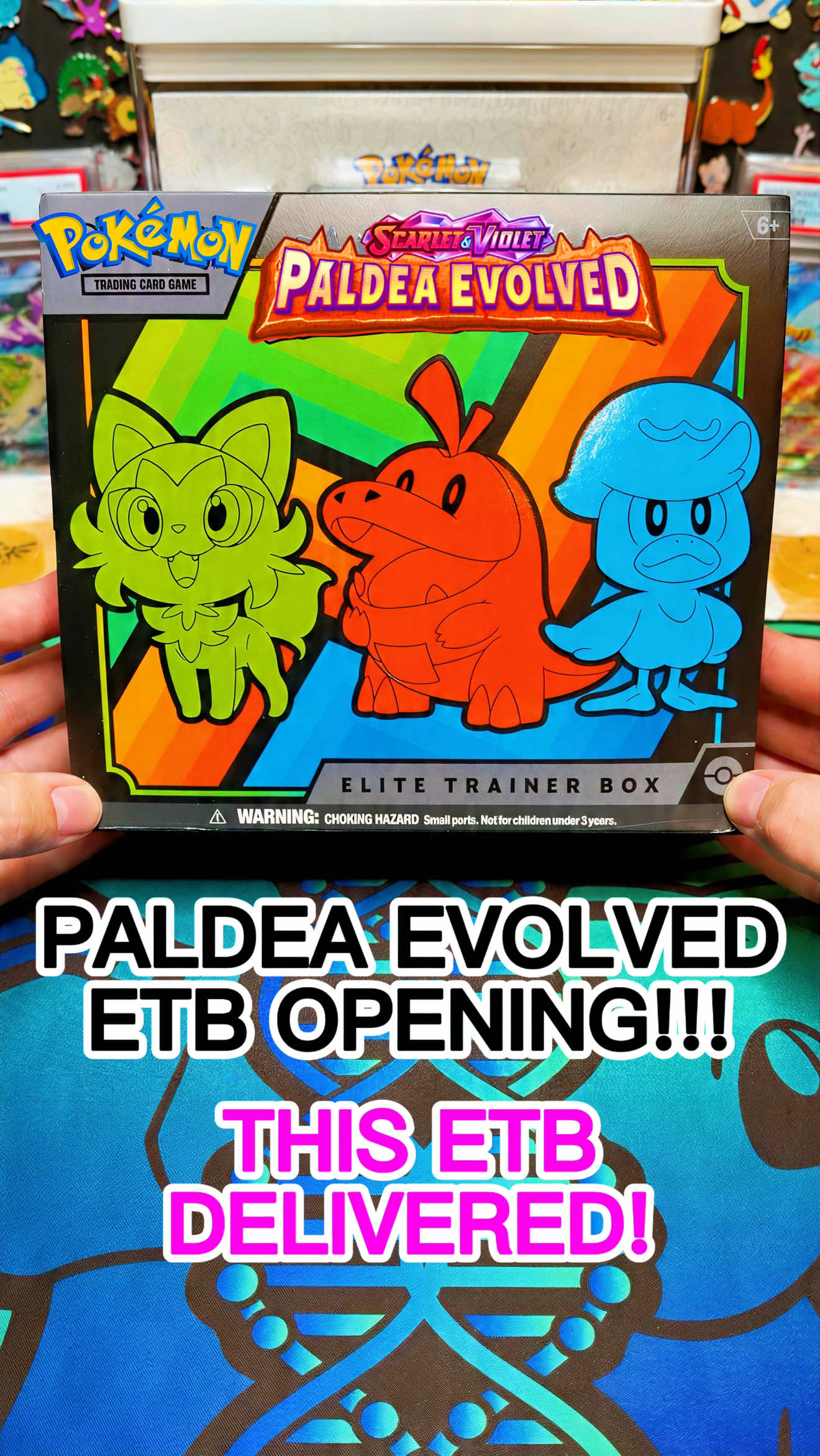 @pokeocd