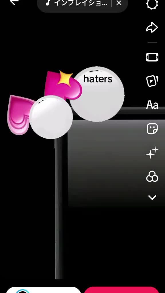 @creator_zuky(°∆°)