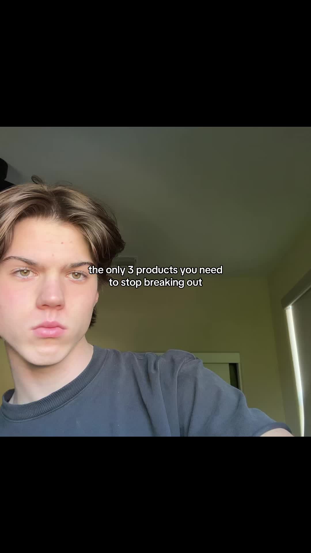 @Surge
