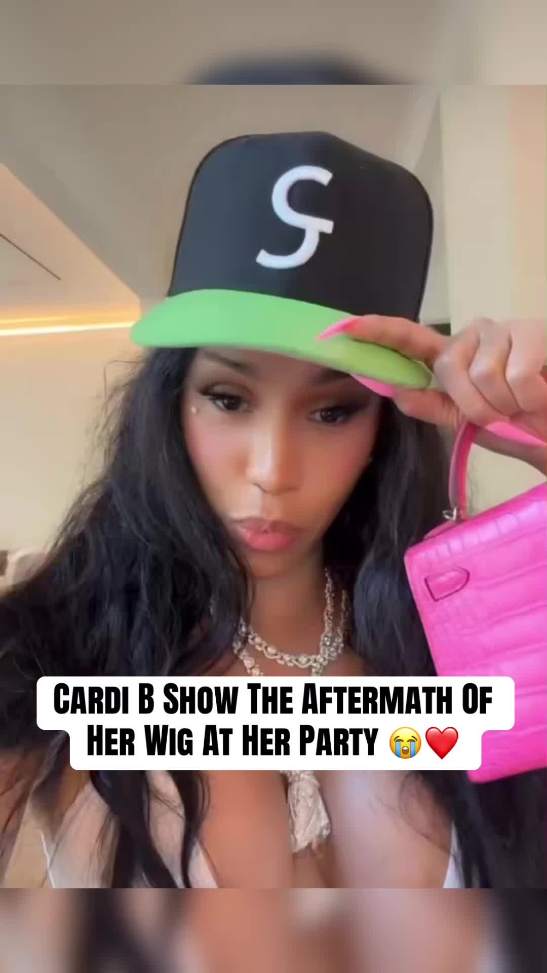 @HipHopSnippetss