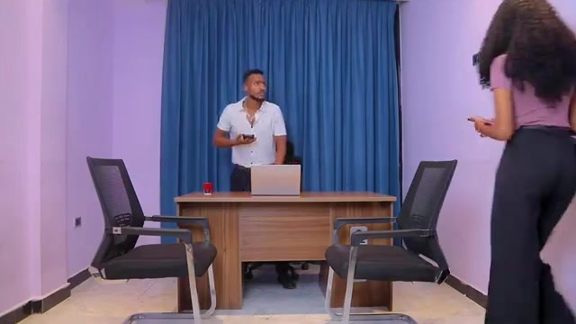 @ኪያ