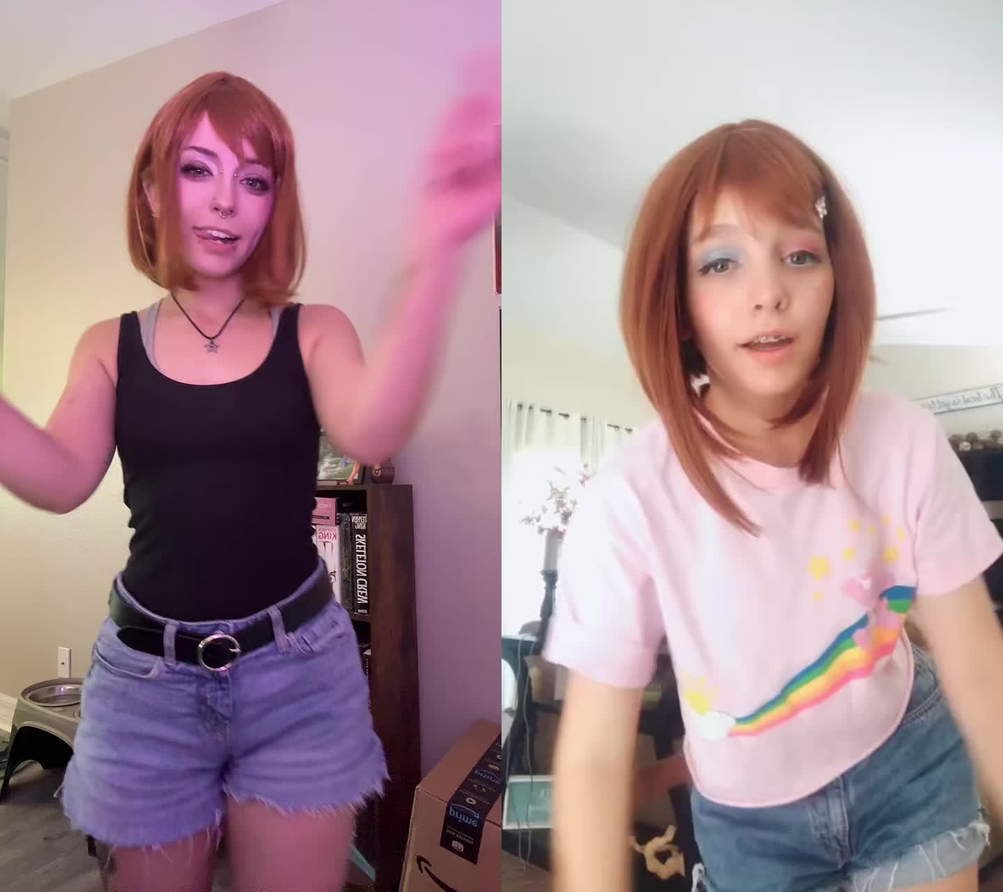 @skye :33