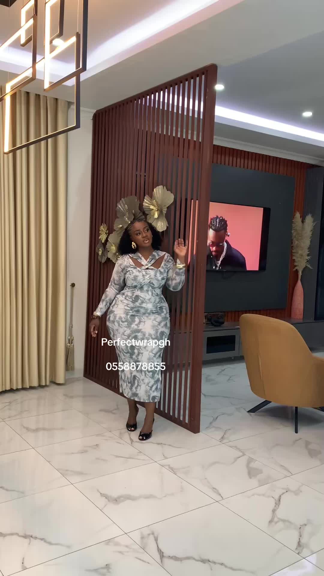 @perfectwrapgh