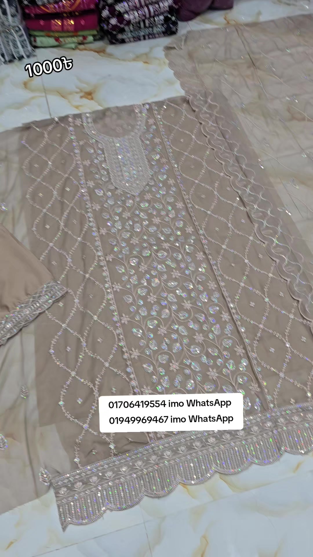 @Asif Fashion 2