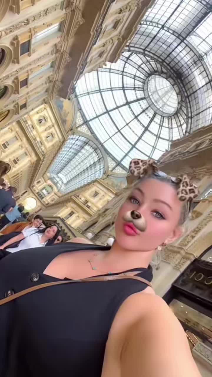 @MsheldonDesigns