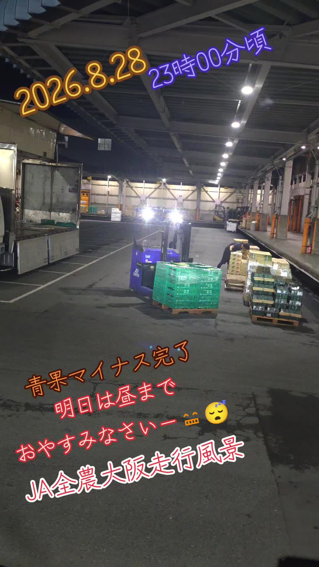 @KaZu1010