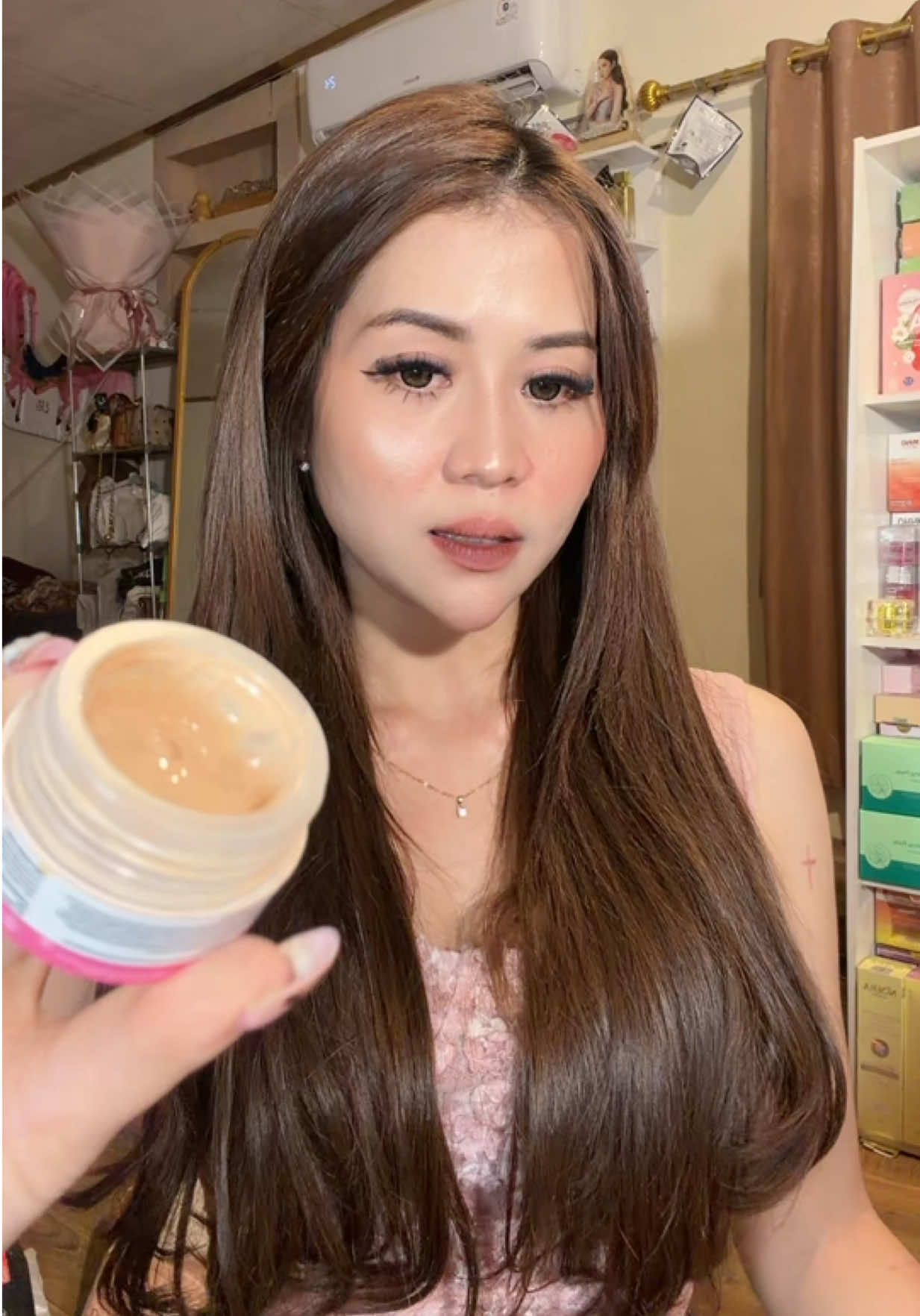 @ebbii