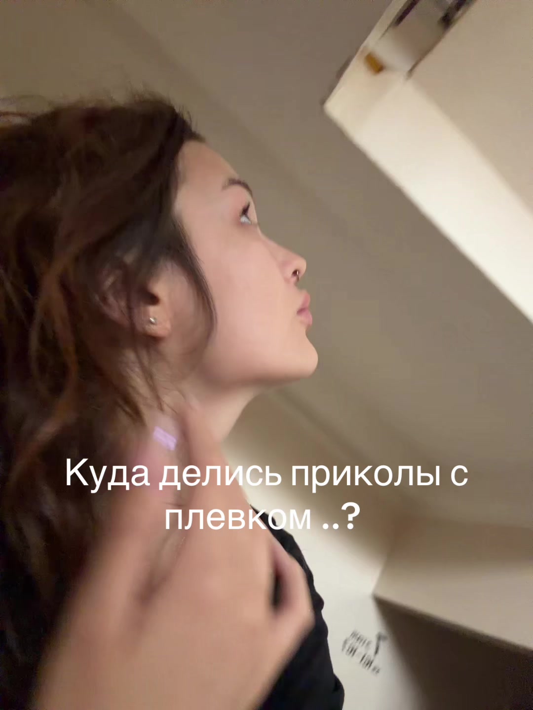@katrevousa