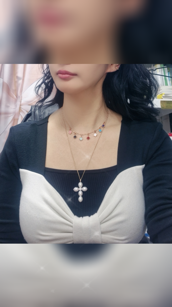 @금파는 호피온니💍📿💎