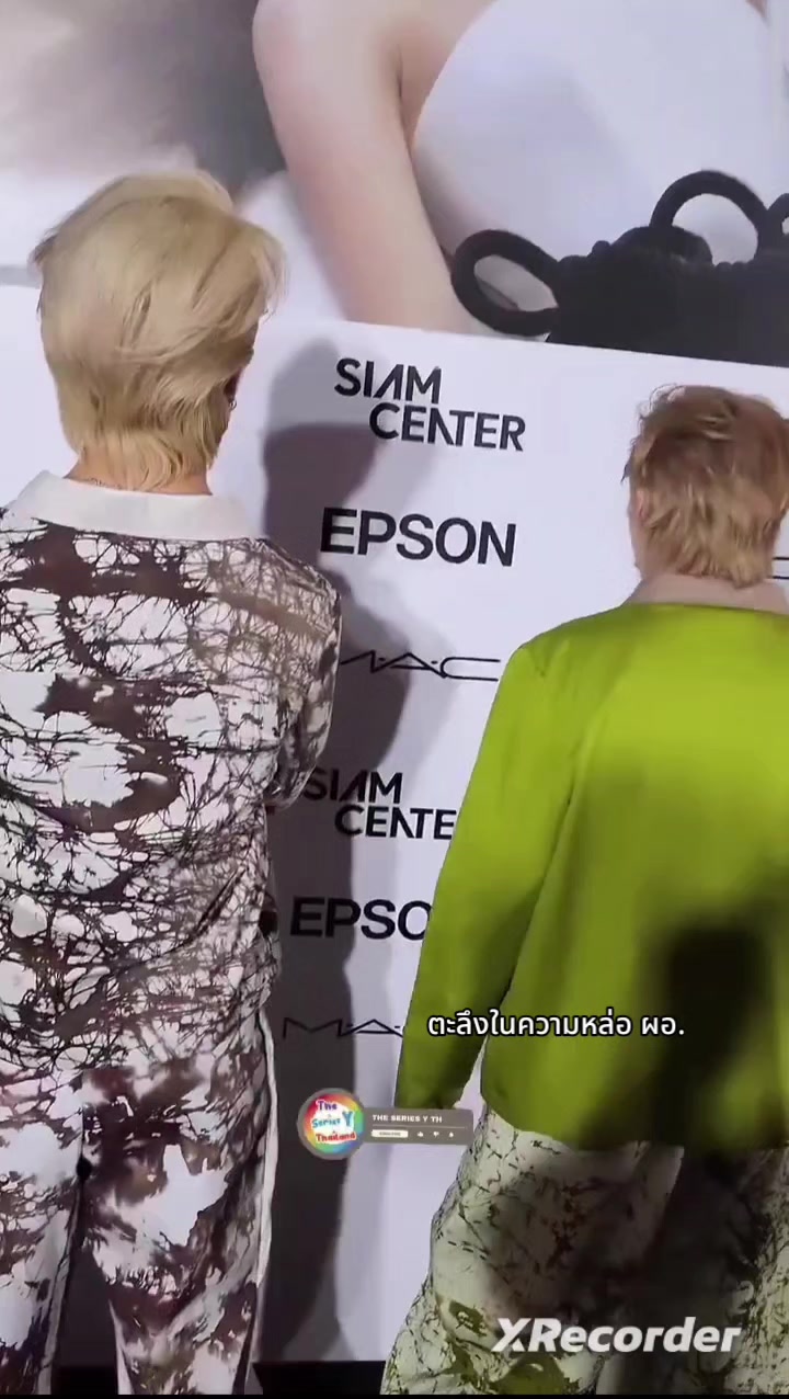 @🐢ต.เต่า🦦🐰💜เธอ(THUR)💜