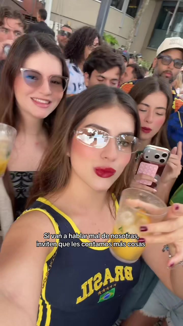 @Daniela Villarreal🦁🏆