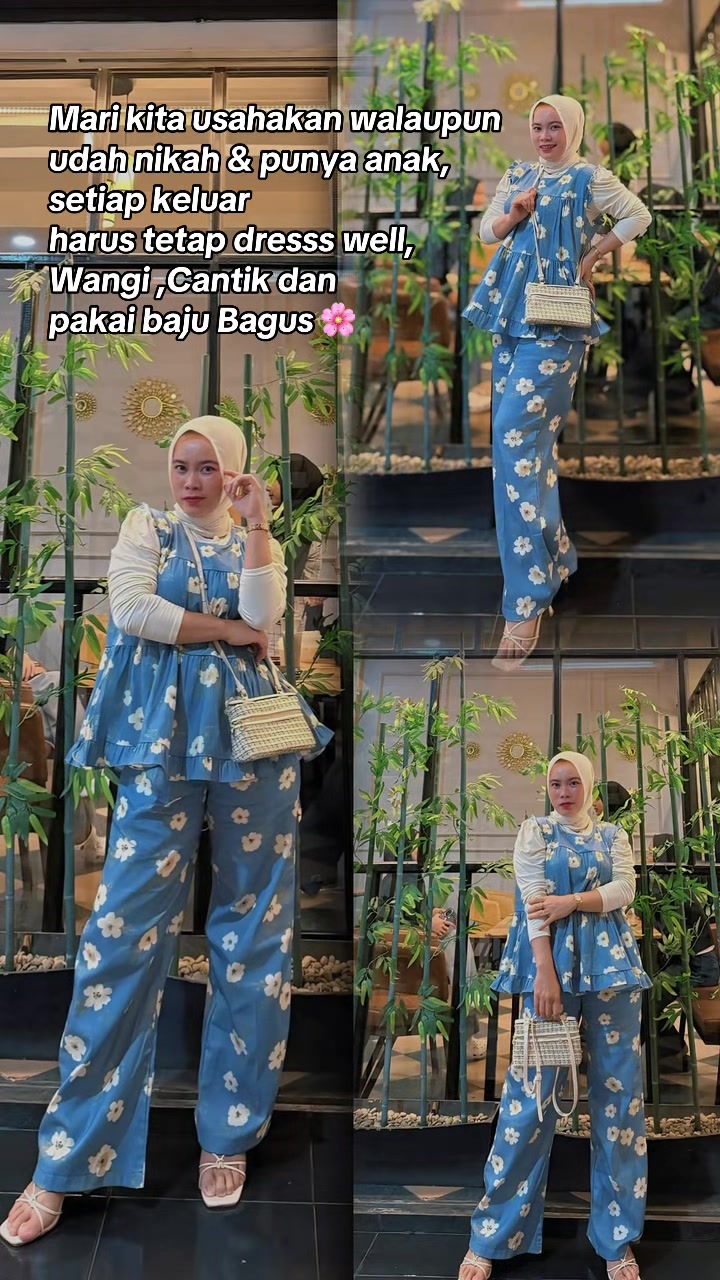 @Sri harahap