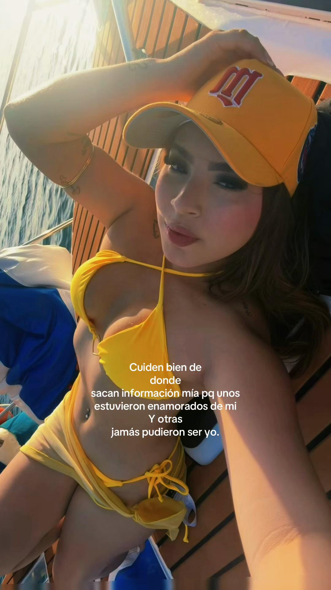 @Ashley Marquez🇳🇮