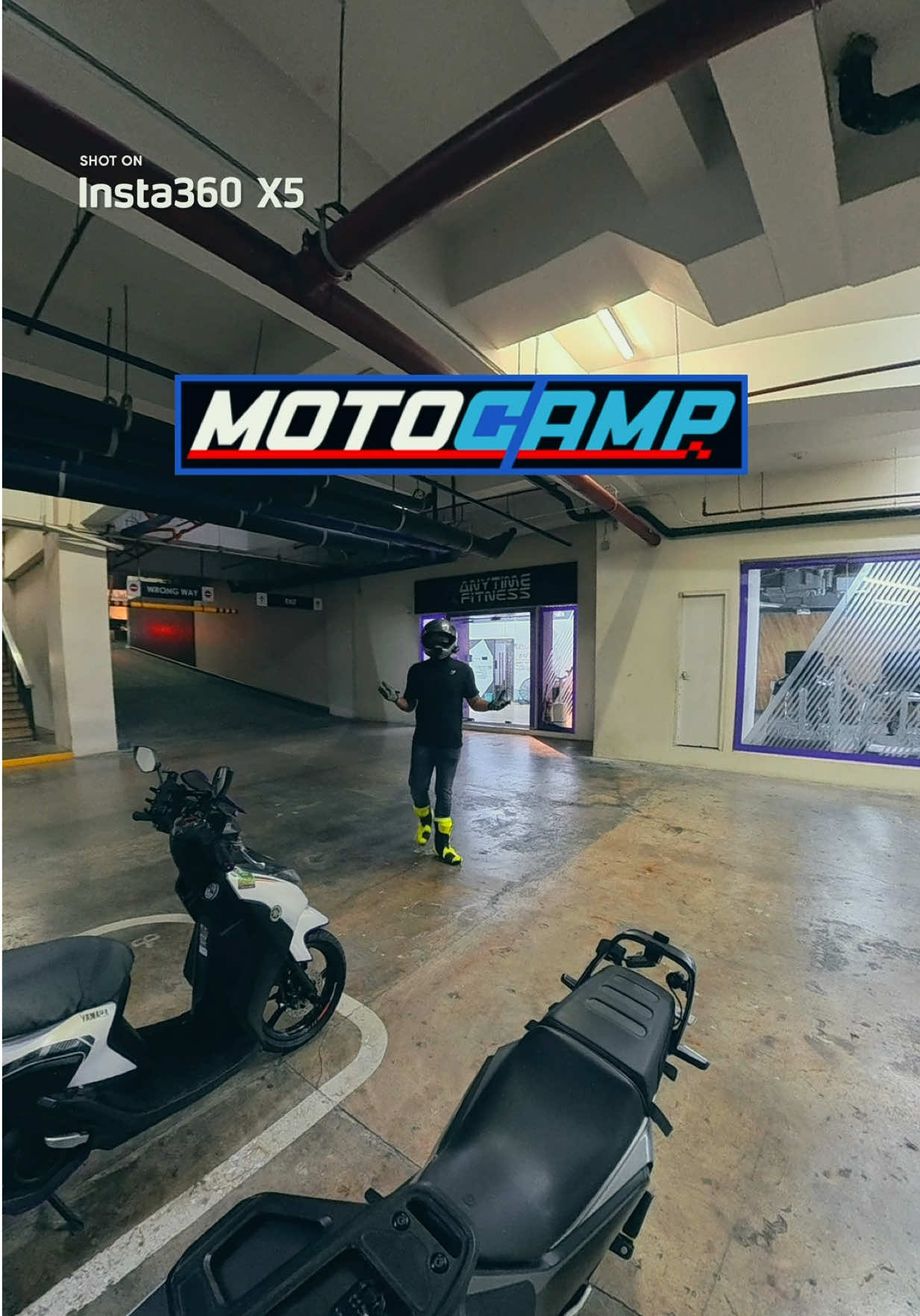 @23MOTO