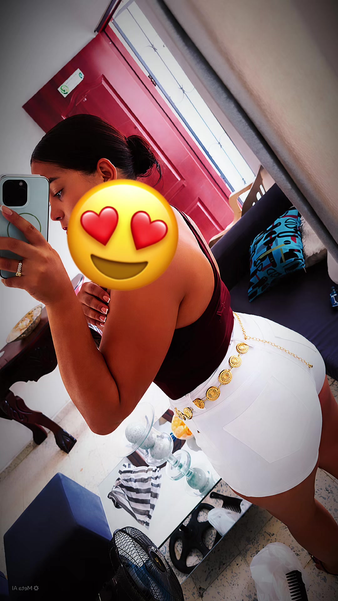 @Bisme_hernandez ❤️🌸🧿