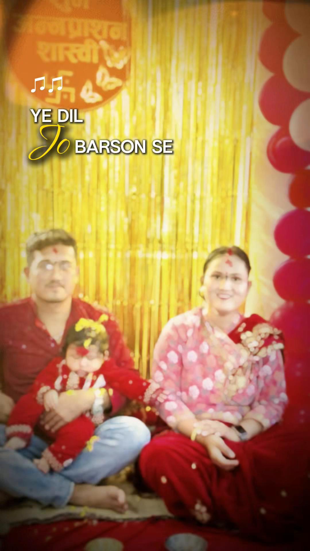 @Rozi Budhathoki