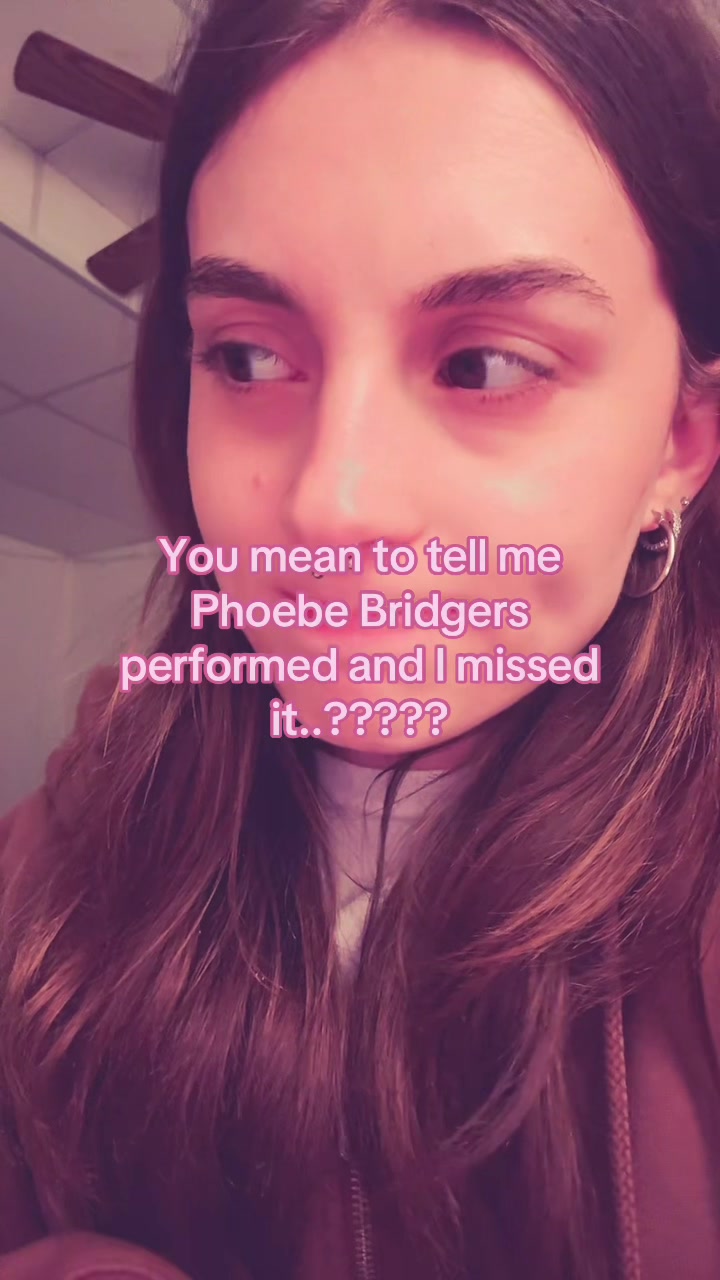 @maggie<3