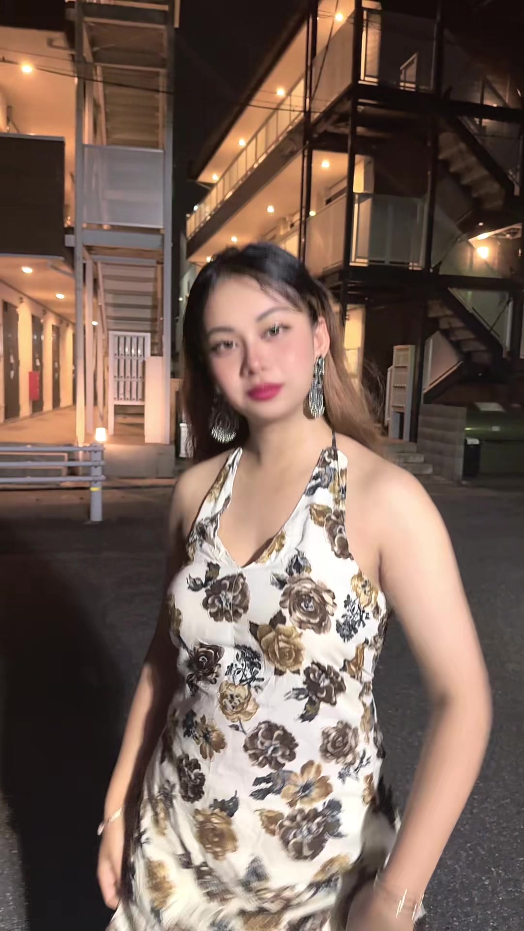 @meowdon1