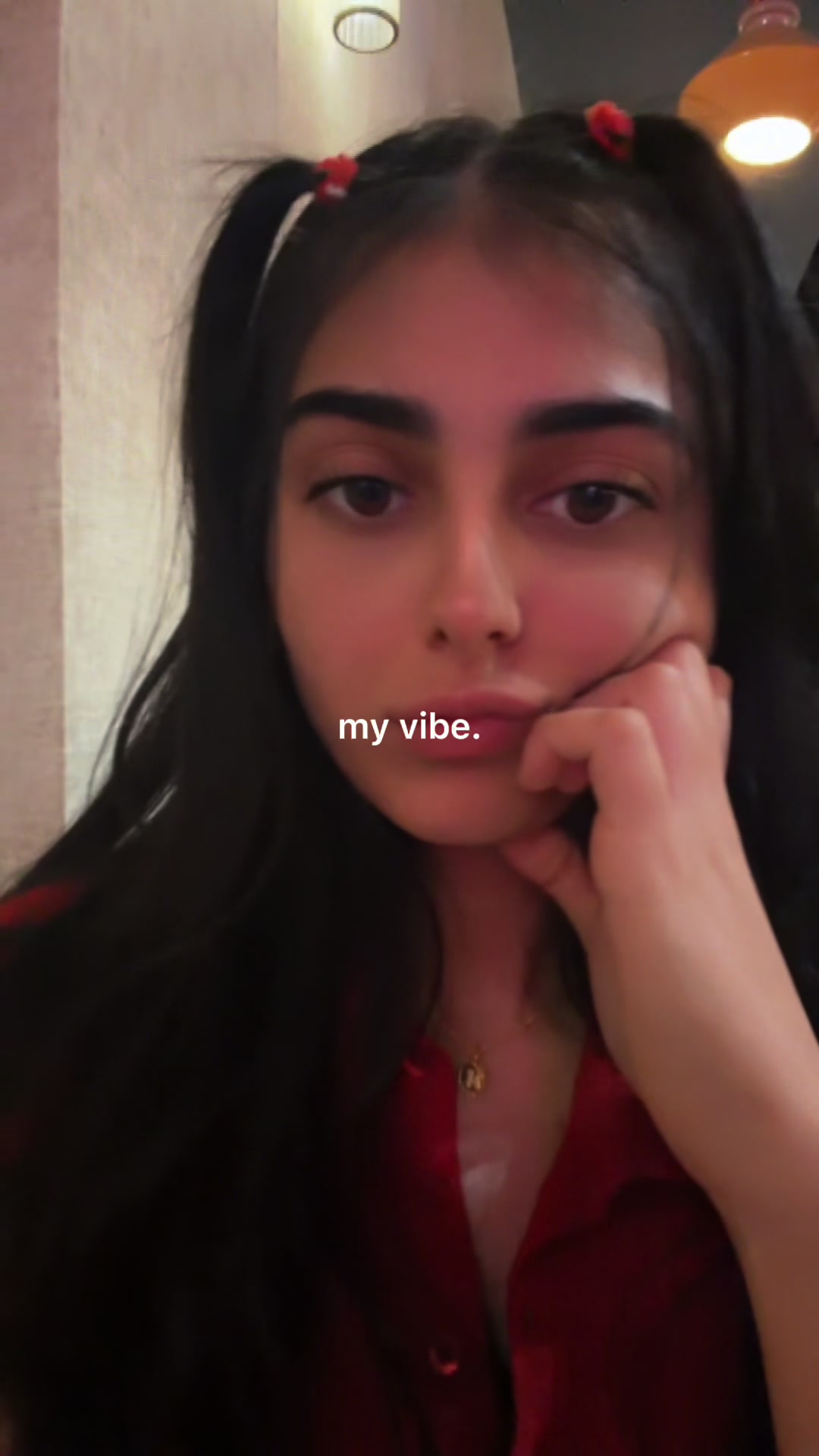 @Mehak
