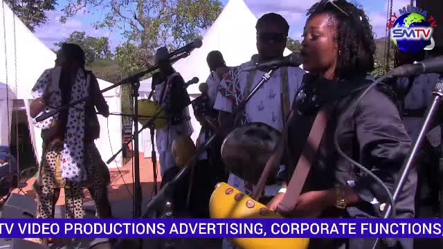 @mbiraspirit