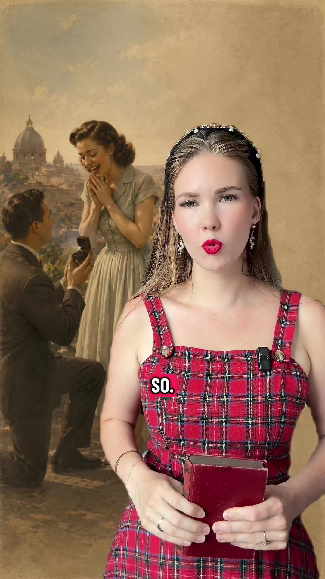 @Miss History