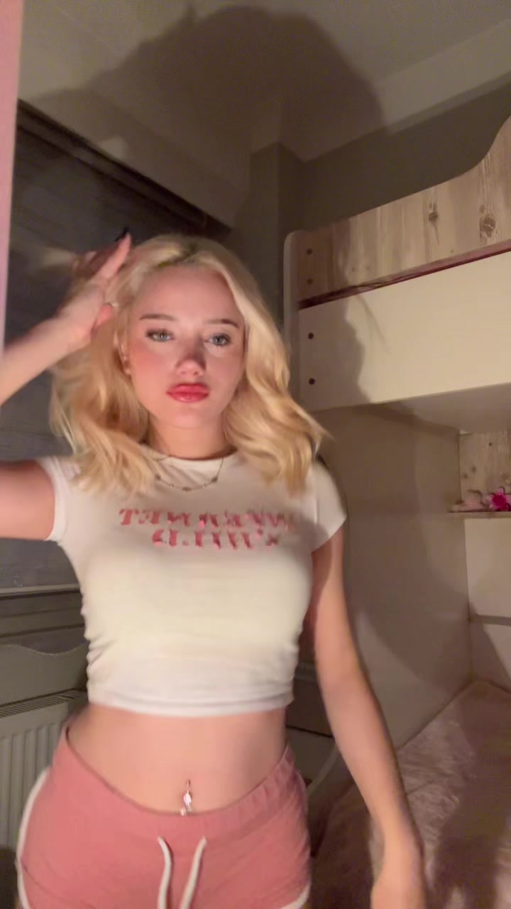 @🍓