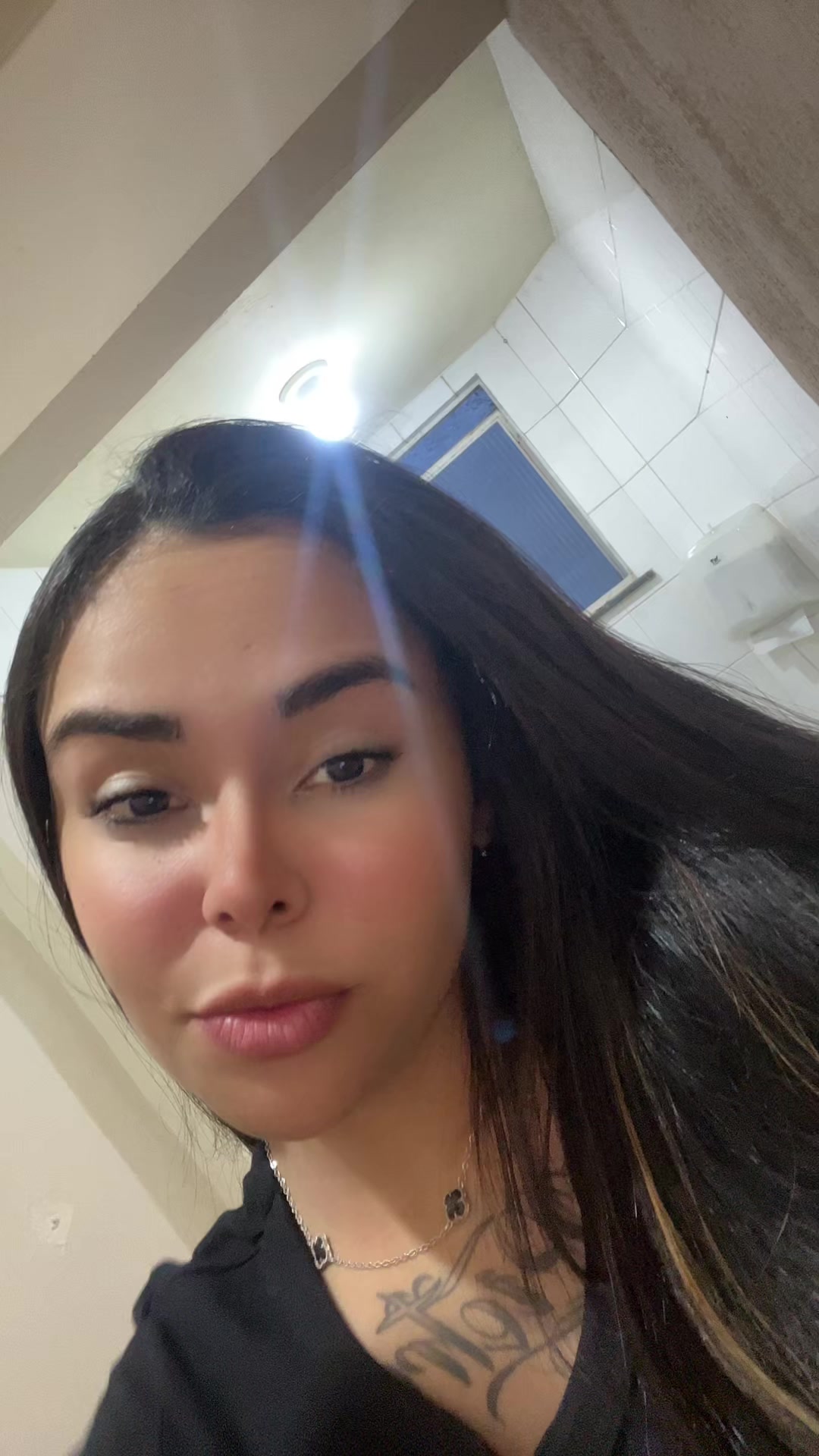 @Bruna Helena