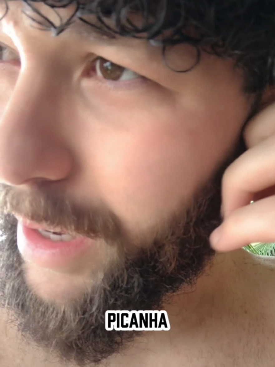 @richardeuro07