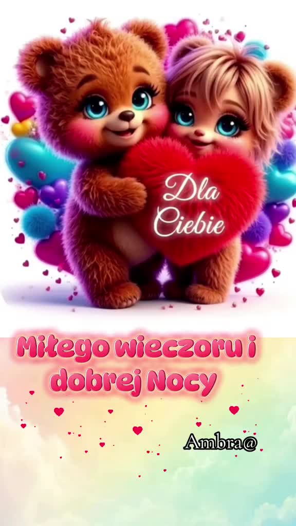 @Ambra@