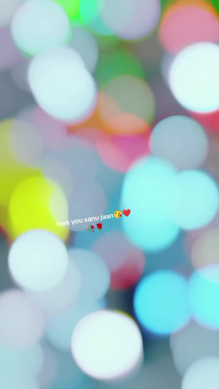@ashiki123❤️