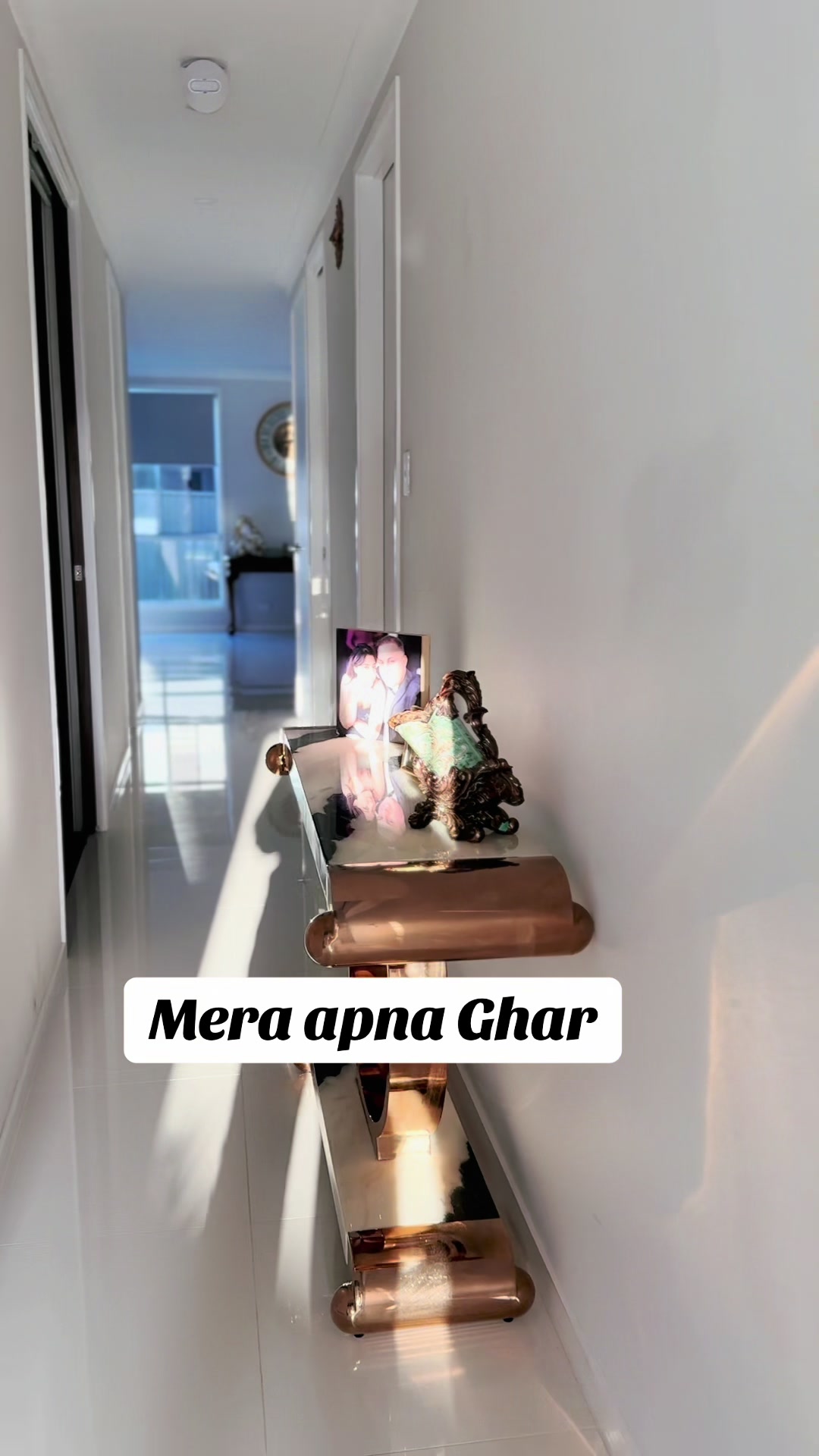 @Kanwal Kaur