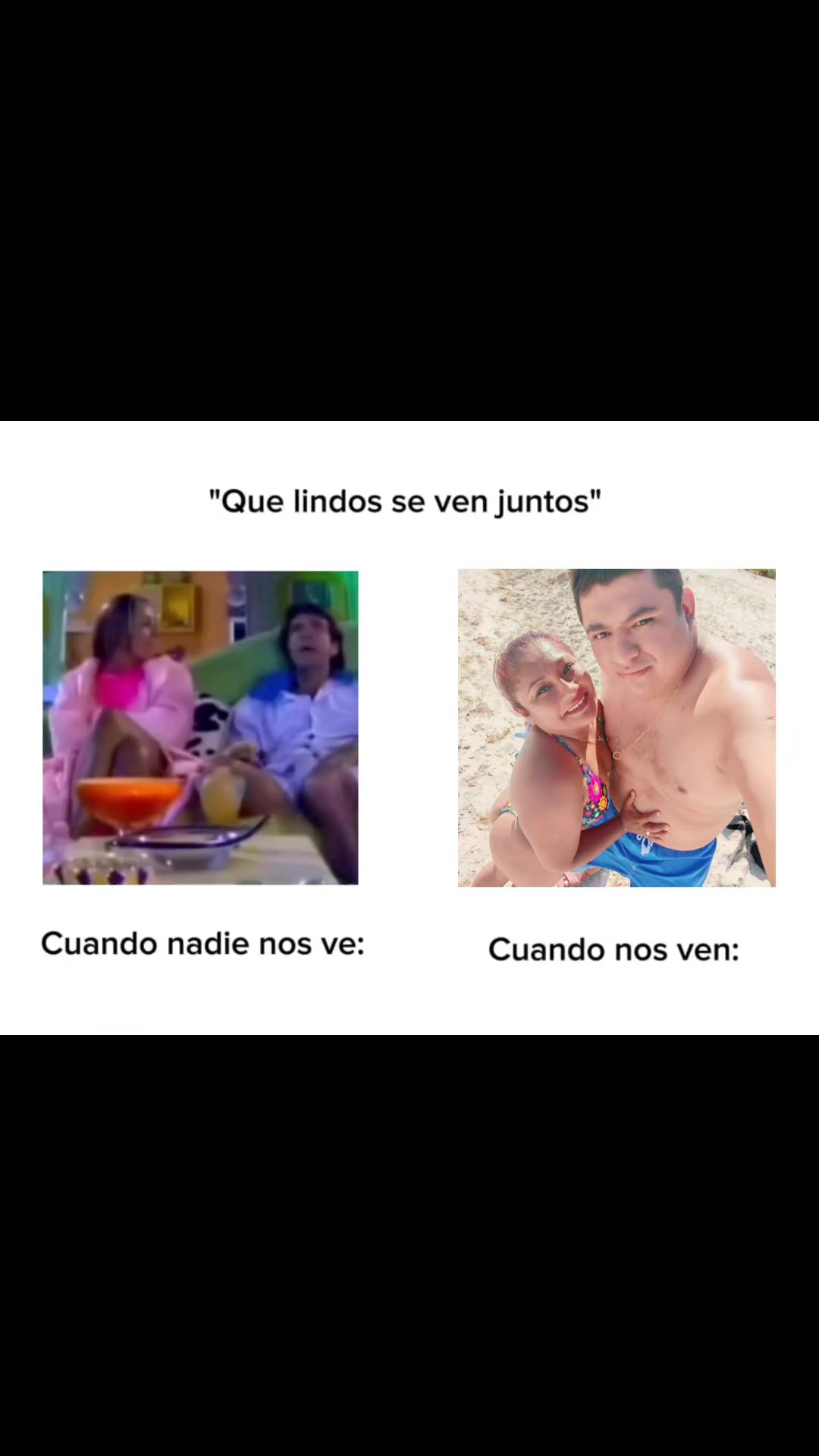 @NaChito Aguirre