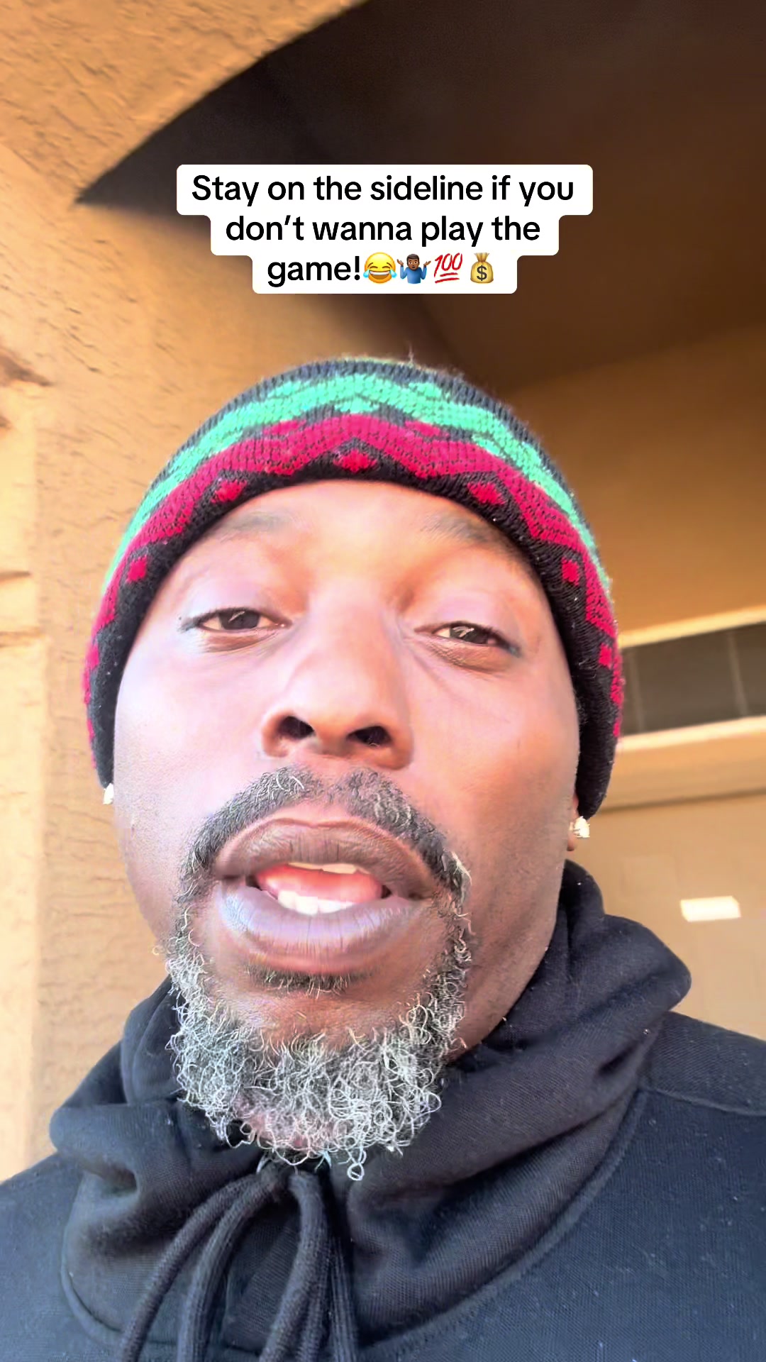 @Big Unc Don P