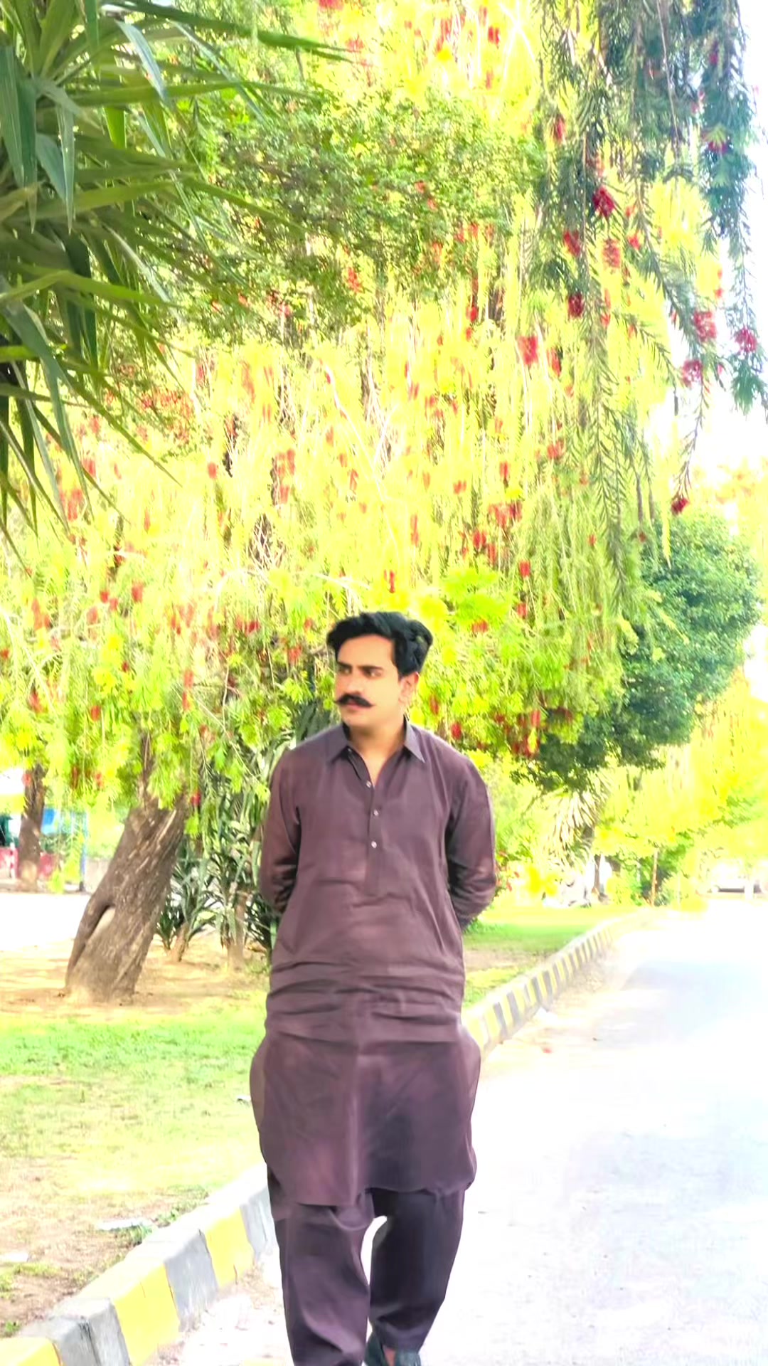 @Raja Shayan iQbal 🇵🇰